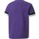 Puma Camiseta Infantil Team Liga - Violet