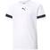 Puma Mixte Enfant TeamRISE Jersey Jr - Blanc