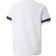 Puma Mixte Enfant TeamRISE Jersey Jr - Blanc