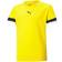 Puma TeamRISE Jersey Kids - Yellow