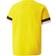 Puma TeamRISE Jersey Kids - Yellow