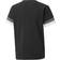 Puma Niños Shirt - Black-Smoked Pearl-Puma White