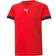 Puma Maglia per bambini T-Shirt - Rouge