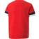 Puma Maglia per bambini T-Shirt - Rouge