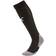 Puma Liga Core Socks Men - Black/White Barn 5