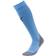 Puma Liga Core Socks Men - Blue