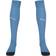 Puma Liga Core Socks Men - Blue