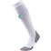 Puma Team Liga Socks Core Unisex White-Pepper Green