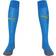 Puma Liga Core Socks Men - Blue