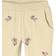 Name It Thalia Sweatpants - Double Cream (13199150)