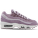 NIKE Air Max 95 W - Plum Fog/Summit White/Venice/Metallic Silver