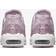 NIKE Air Max 95 W - Plum Fog/Summit White/Venice/Metallic Silver