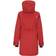 Didriksons Ciana Wns Parka - Pomme Red