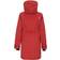 Didriksons Parka Pomme Red - Female