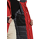 Didriksons Ciana Wns Parka - Pomme Red