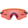 Oakley Heren Encoder Zonnebrilen -