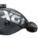 Sram X01 Eagle Trigger Shifter Rear 12-Speed