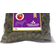 Global Herbs Herbal Treats Apple 3kg