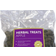 Global Herbs Herbal Treats Apple 3kg