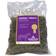 Global Herbs Original 3Kg