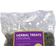 Global Herbs Original 3Kg