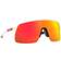 Oakley Sutro Lite OO9463-1839