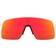 Oakley Sutro Lite OO9463-1839