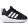 Adidas Infant Swift Run 22 - Core Black/Cloud White/Grey Five