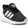 Adidas Infant Swift Run 22 - Core Black/Cloud White/Grey Five