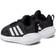 Adidas Infant Swift Run 22 - Core Black/Cloud White/Grey Five