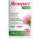 Vitabiotics Menopace Max 84 stk