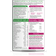 Vitabiotics Menopace Max 84 stk