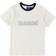 Hummel Cloud T-shirt S/S - Marshmallow (217763-9806)