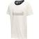 Hummel Cloud T-shirt S/S - Marshmallow (217763-9806)