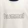 Hummel Cloud T-shirt S/S - Marshmallow (217763-9806)