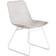 Sky Furniture Cornelia Esszimmerstuhl 80cm