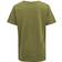 Hummel Cloud T-shirt S/S - Olive Branch (217763-6107)