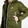 Nike Sportswear Storm-FIT Windrunner Parka - Rough Green/Sail/Sail