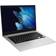 Samsung Galaxy Book Go NP345XLA-KB1DE