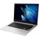 Samsung Galaxy Book Go NP345XLA-KB1DE