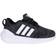 adidas Kid's Swift Run 22 - Core Black/Cloud White/Grey Five