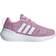 Adidas Swift Run 22 C GW8181 Rosa