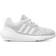 Adidas Kid's Swift Run 22 - Cloud White/Grey Two/Core Black