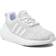 Adidas Kid's Swift Run 22 - Cloud White/Grey Two/Core Black