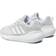 Adidas Kid's Swift Run 22 - Cloud White/Grey Two/Core Black