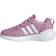 Adidas Swift Run 22 C GW8181 Rosa