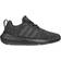 Adidas Swift Run 22 C GY3008 Negro