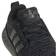 Adidas Swift Run 22 C GY3008 Negro