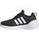 Adidas Swift Run 22 C GW8180 Negro