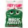 Hey Yum! Magic Forest Candy Mix 100g